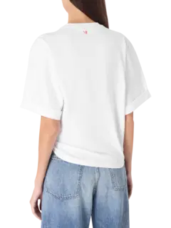 /original/1125JTS006052A_VBHM_White_3.png_convert-240x320