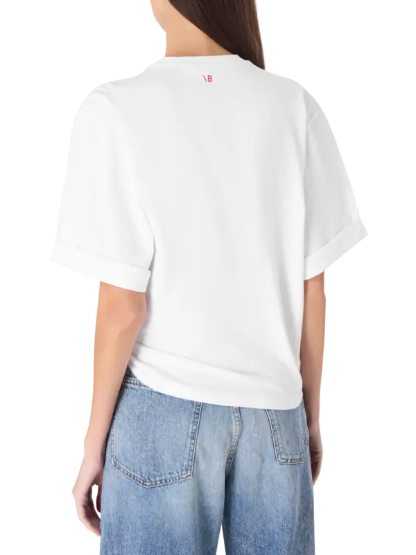 /original/1125JTS006052A_VBHM_White_3.png_convert-600x800