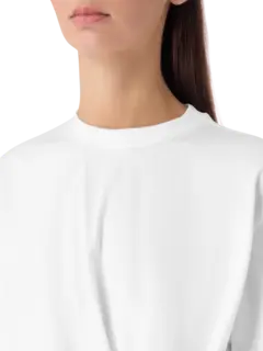 /original/1125JTS006052A_VBHM_White_4.png_convert-240x320