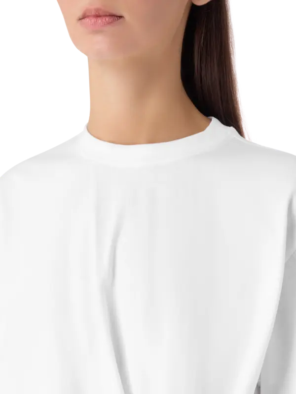 /original/1125JTS006052A_VBHM_White_4.png_convert-600x800