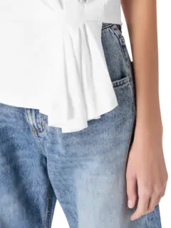 /original/1125JTS006052A_VBHM_White_5.png_convert-240x320