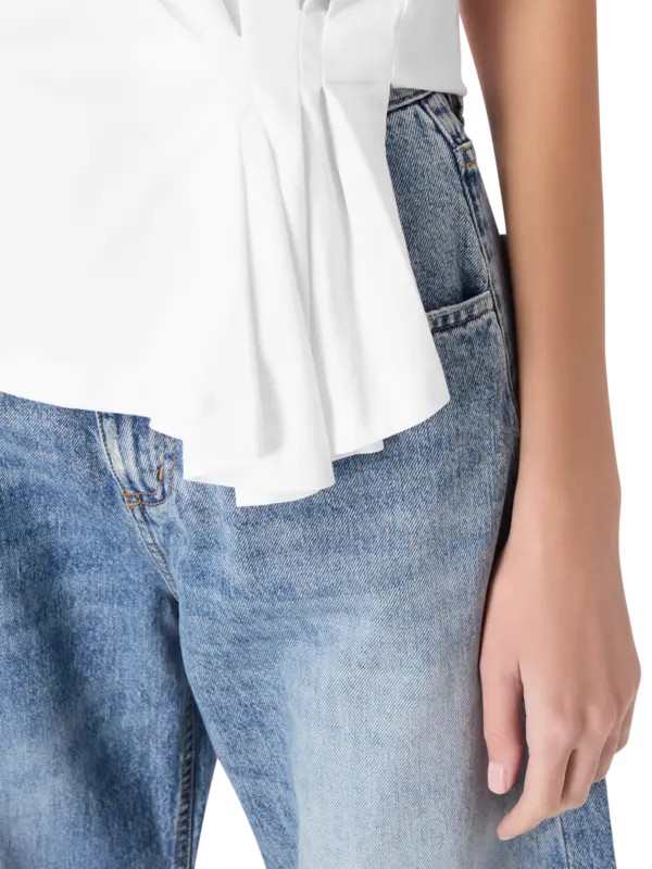 /original/1125JTS006052A_VBHM_White_5.png_convert-600x800