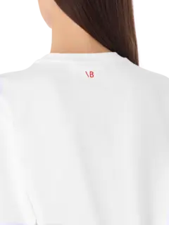 /original/1125JTS006052A_VBHM_White_6.png_convert-240x320