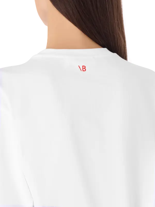 /original/1125JTS006052A_VBHM_White_6.png_convert-600x800