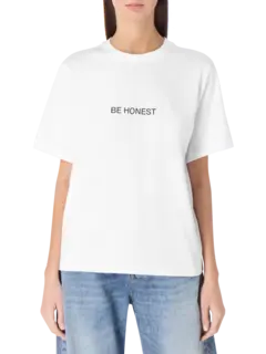 /original/1125JTS006137A_VBHM_White_1.png_convert-240x320