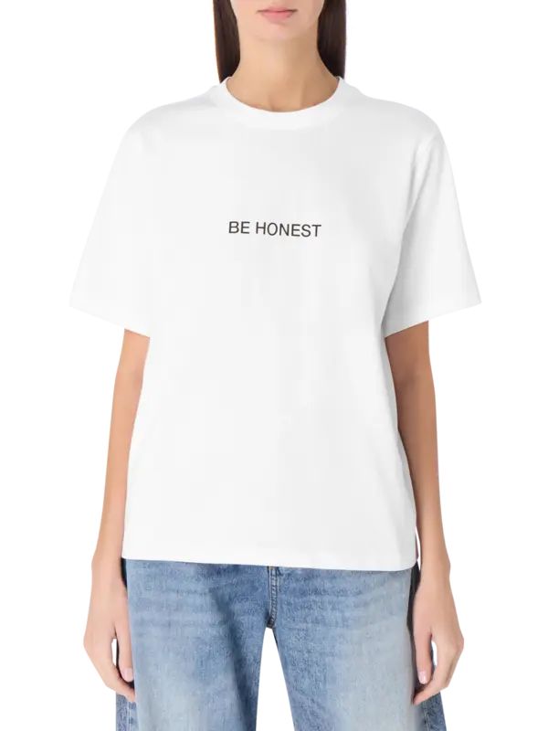 /original/1125JTS006137A_VBHM_White_1.png_convert-600x800