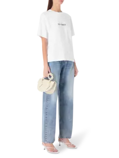 /original/1125JTS006137A_VBHM_White_2.png_convert-240x320