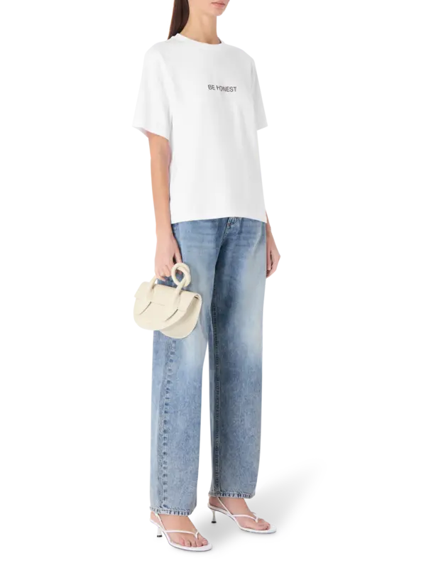 /original/1125JTS006137A_VBHM_White_2.png_convert-600x800