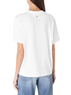 /original/1125JTS006137A_VBHM_White_3.png_convert-240x320