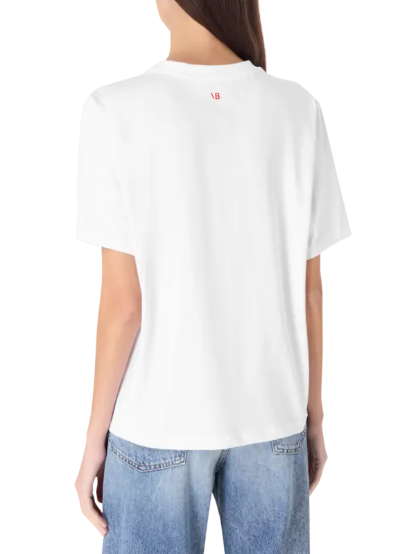 /original/1125JTS006137A_VBHM_White_3.png_convert-600x800