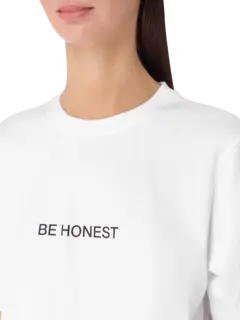 /original/1125JTS006137A_VBHM_White_4.png_convert-240x320