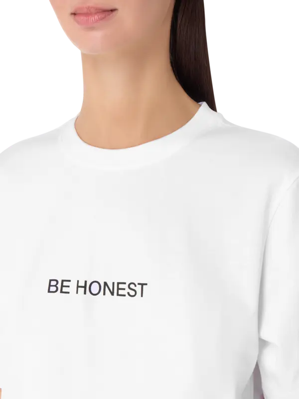 /original/1125JTS006137A_VBHM_White_4.png_convert-600x800