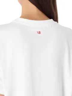 /original/1125JTS006137A_VBHM_White_5.png_convert-240x320