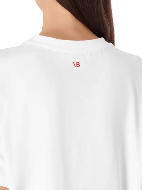 /original/1125JTS006137A_VBHM_White_5.png_convert-600x800