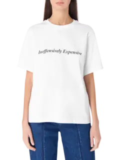 /original/1125JTS006356A_VBHM_White_1.png_convert-240x320