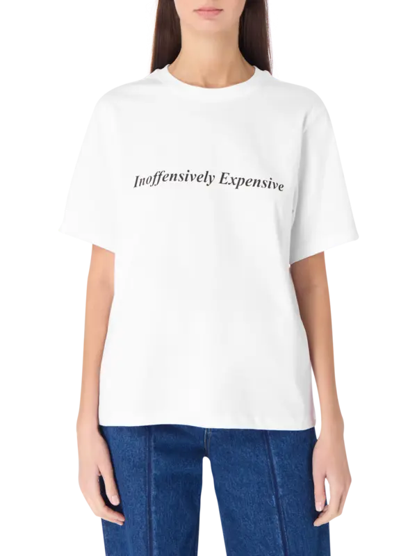 /original/1125JTS006356A_VBHM_White_1.png_convert-600x800