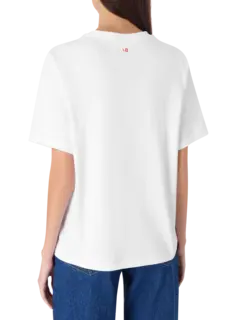 /original/1125JTS006356A_VBHM_White_3.png_convert-240x320