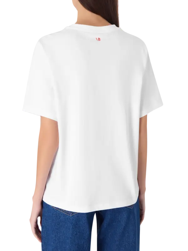 /original/1125JTS006356A_VBHM_White_3.png_convert-600x800