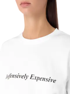 /original/1125JTS006356A_VBHM_White_4.png_convert-240x320