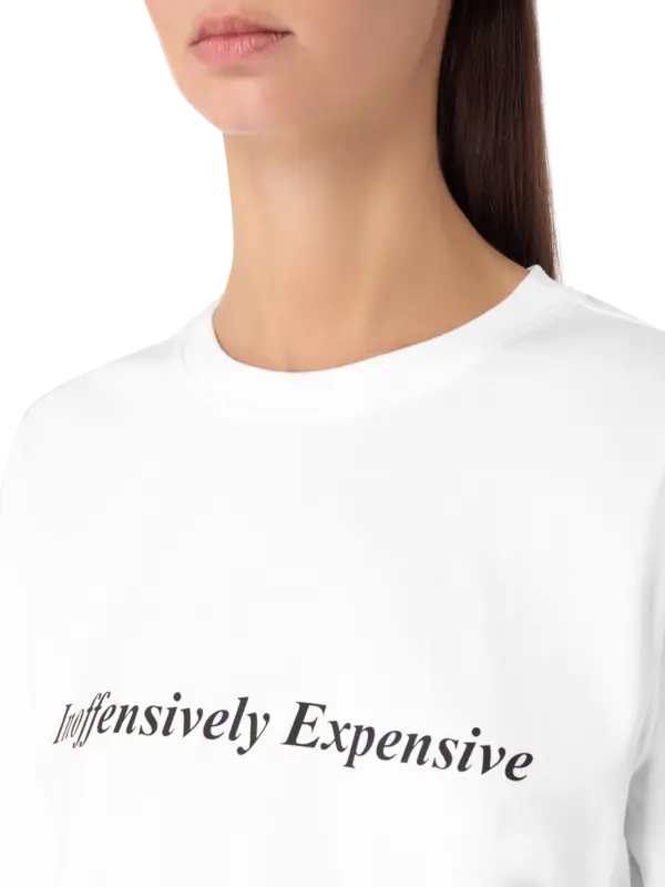 /original/1125JTS006356A_VBHM_White_4.png_convert-600x800