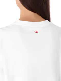 /original/1125JTS006356A_VBHM_White_5.png_convert-240x320