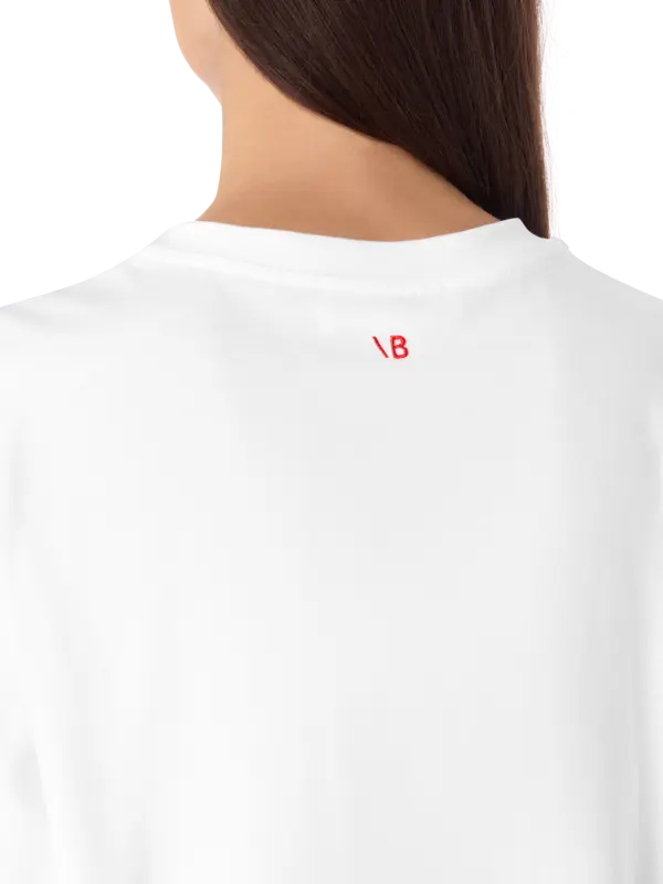 /original/1125JTS006356A_VBHM_White_5.png_convert-600x800