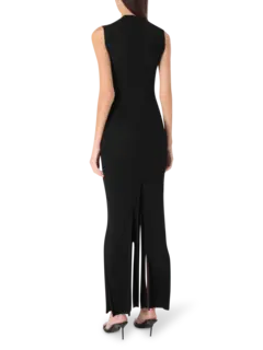 /original/1125KDR006098A_VBHM_Black_3.png_convert-240x320