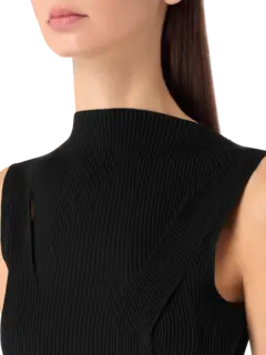 /original/1125KDR006098A_VBHM_Black_4.png_convert-240x320