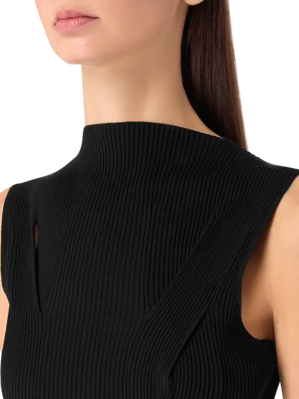 /original/1125KDR006098A_VBHM_Black_4.png_convert-600x800