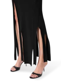 /original/1125KDR006098A_VBHM_Black_5.png_convert-240x320