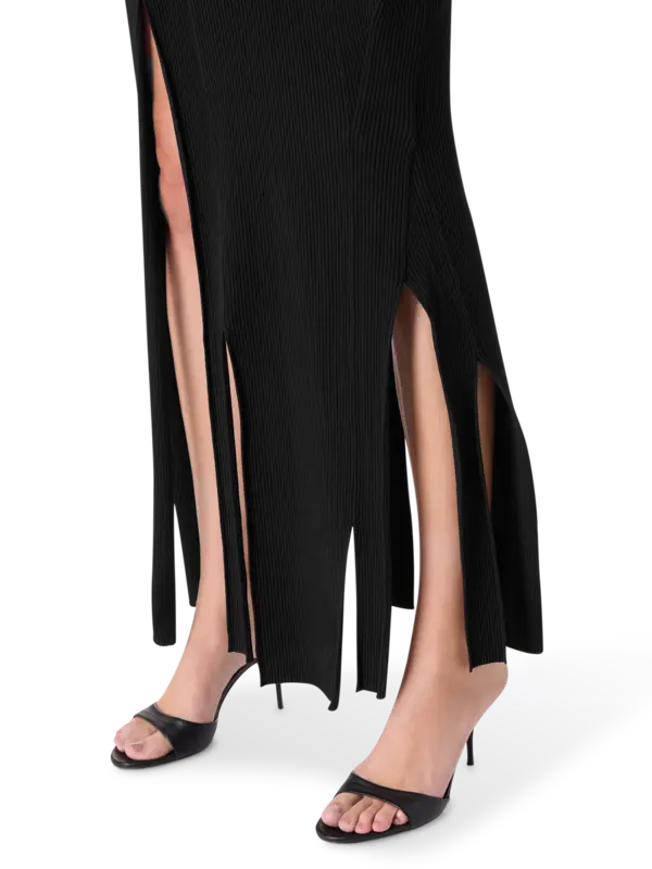 /original/1125KDR006098A_VBHM_Black_5.png_convert-600x800