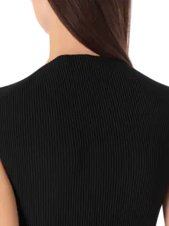 /original/1125KDR006098A_VBHM_Black_6.png_convert-240x320