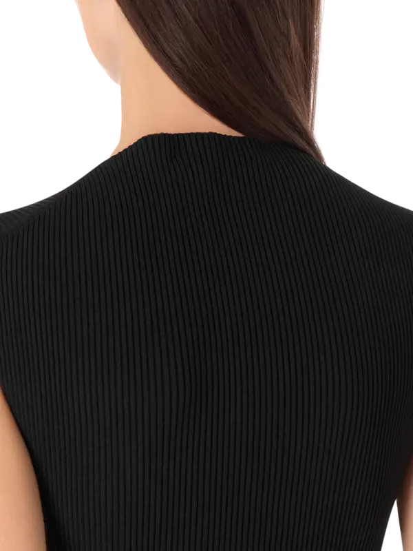 /original/1125KDR006098A_VBHM_Black_6.png_convert-600x800