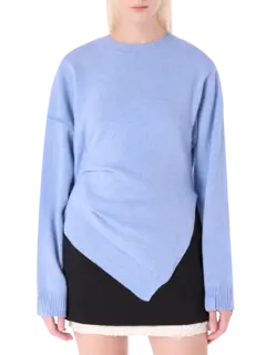 /original/1125KJU006045A_VBHM_Blue_1.png_convert-240x320