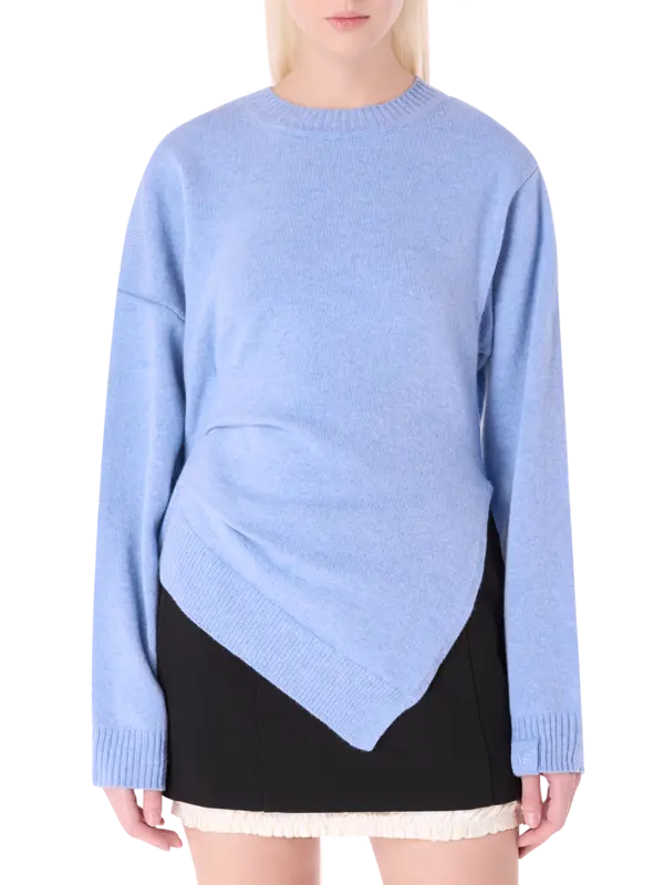 /original/1125KJU006045A_VBHM_Blue_1.png_convert-600x800