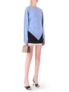 /original/1125KJU006045A_VBHM_Blue_2.png_convert-240x320