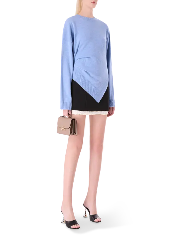 /original/1125KJU006045A_VBHM_Blue_2.png_convert-600x800