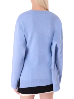 /original/1125KJU006045A_VBHM_Blue_3.png_convert-240x320