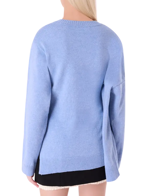 /original/1125KJU006045A_VBHM_Blue_3.png_convert-600x800