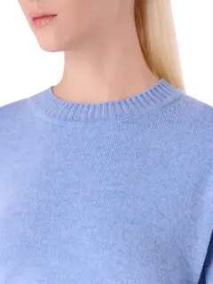 /original/1125KJU006045A_VBHM_Blue_4.png_convert-240x320