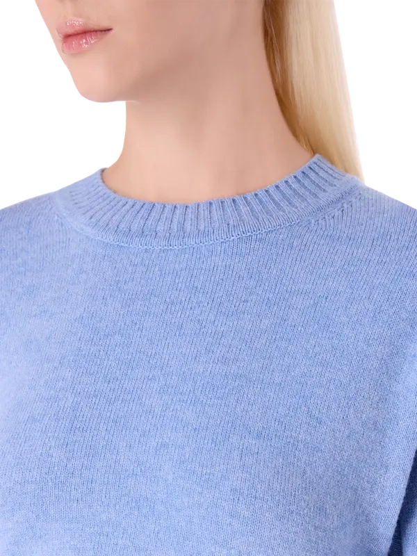 /original/1125KJU006045A_VBHM_Blue_4.png_convert-600x800