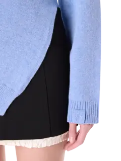 /original/1125KJU006045A_VBHM_Blue_5.png_convert-240x320