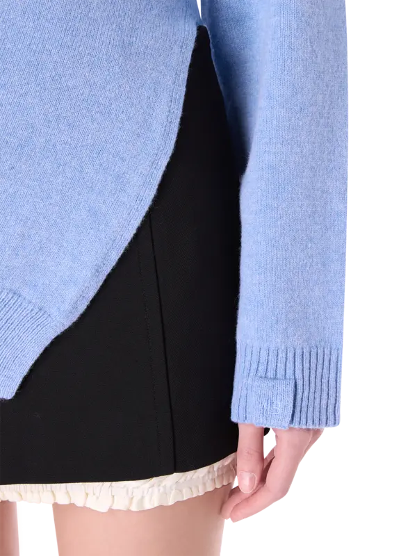 /original/1125KJU006045A_VBHM_Blue_5.png_convert-600x800