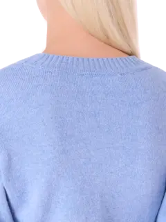 /original/1125KJU006045A_VBHM_Blue_6.png_convert-240x320