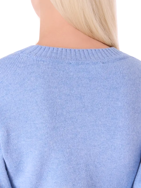 /original/1125KJU006045A_VBHM_Blue_6.png_convert-600x800