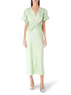 /original/1125WDR005195D_VBHM_Mint_1.png_convert-240x320