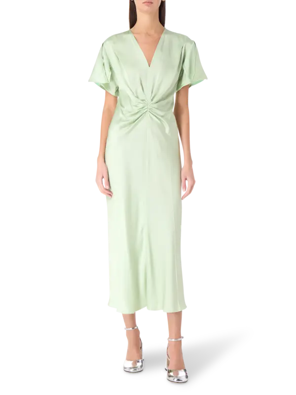 /original/1125WDR005195D_VBHM_Mint_1.png_convert-600x800