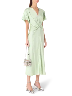 /original/1125WDR005195D_VBHM_Mint_2.png_convert-240x320