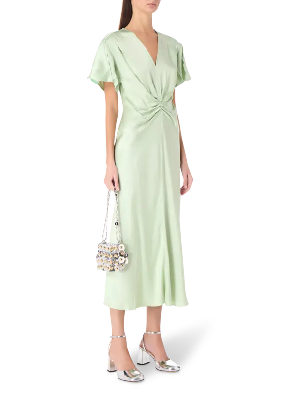 /original/1125WDR005195D_VBHM_Mint_2.png_convert-600x800