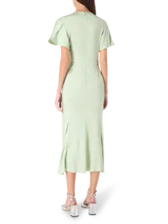 /original/1125WDR005195D_VBHM_Mint_3.png_convert-240x320